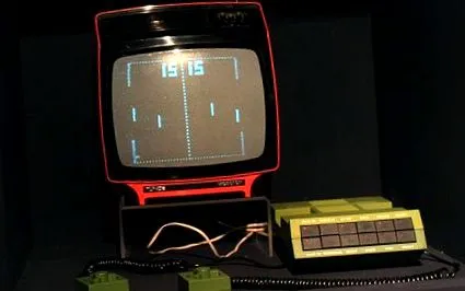 игра игра