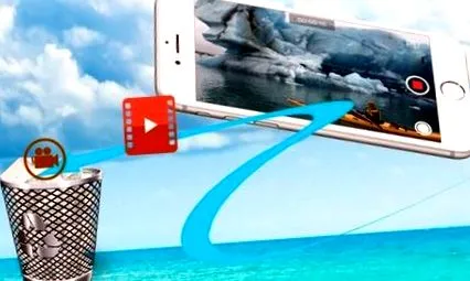iphoneipad файли