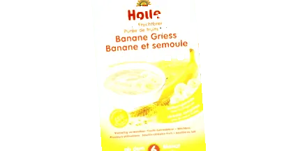 banana banana