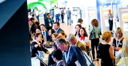 grandexpo hungaropharma