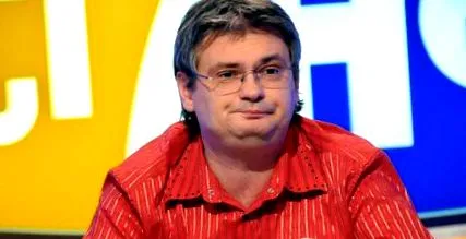 кілограми навряд