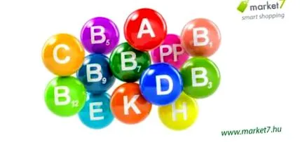 какво училище