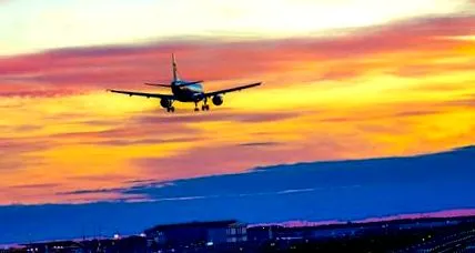 finnair информация