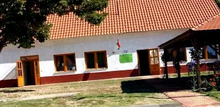 evanghelică serviciului