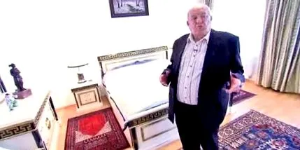 секс правите