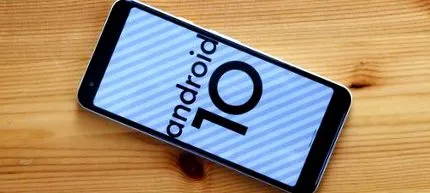 android android