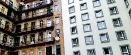резачка молитви