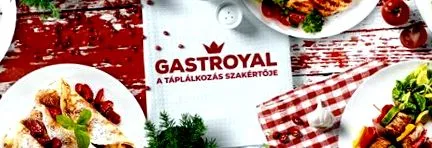 диета селектор