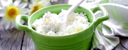 ястия великденски