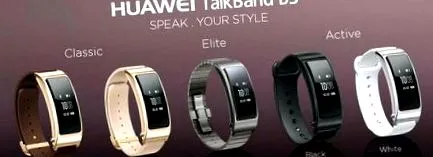 talkband talkband