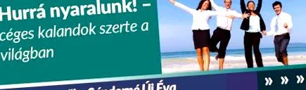corporative aventuri