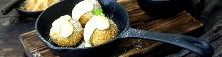 interfood задавани