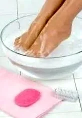 масло
