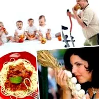 mérsékelt hasznos