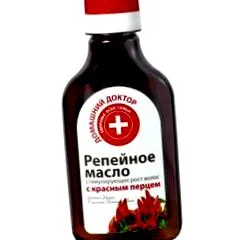 házi