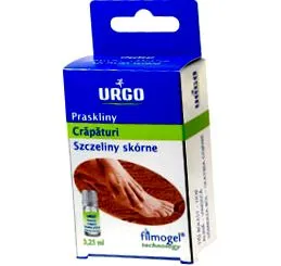 урго