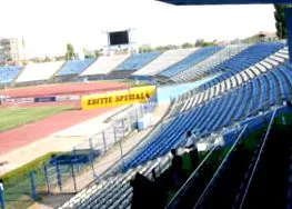stadion
