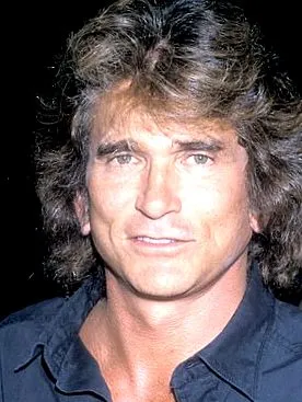 kilmer