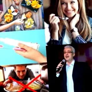hasznos