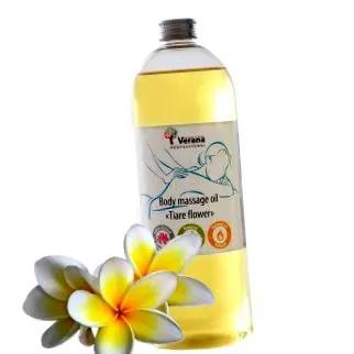 тонізуюча