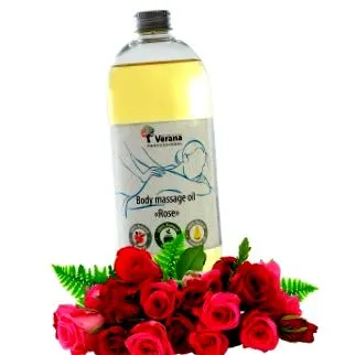 тонирање масла
