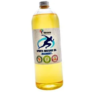 розслаблююча