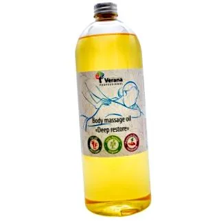 масажу тіла