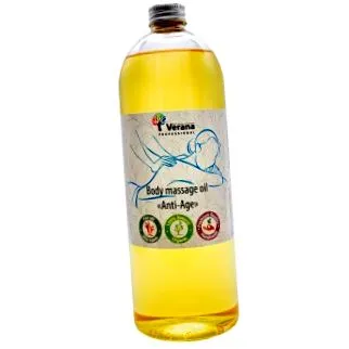 масло масла