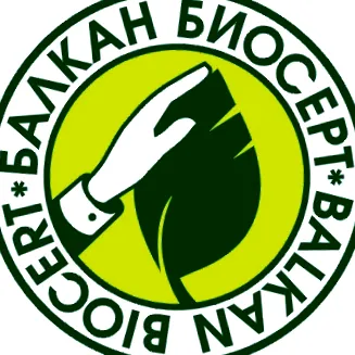 természetes