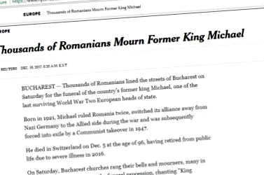 román