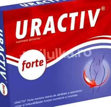 acidózis esetén