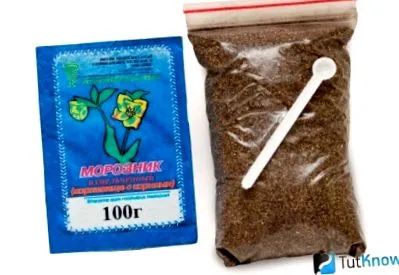 fogyáshoz