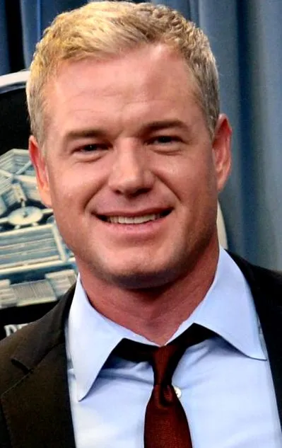 kilmer