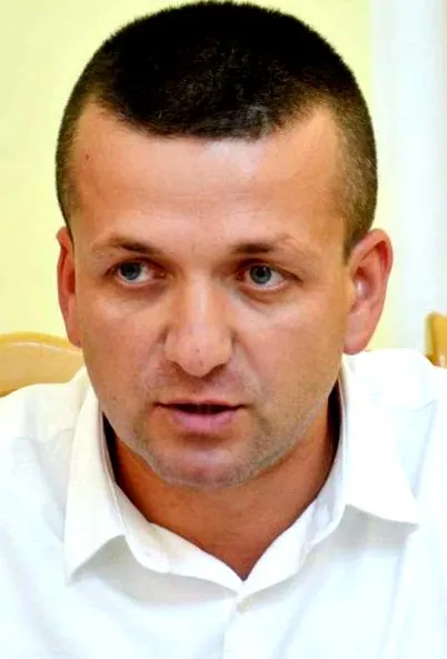 літо чому