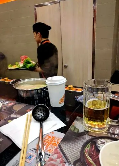 birodalom