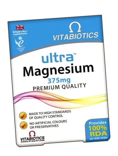 ultra