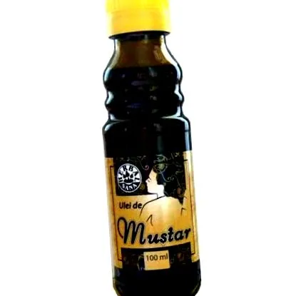 100ml