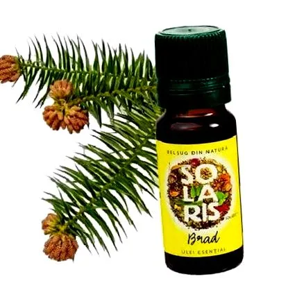 10ml