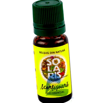 10ml