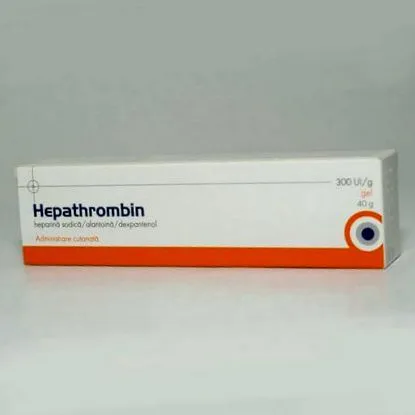 biomedicus földvaj