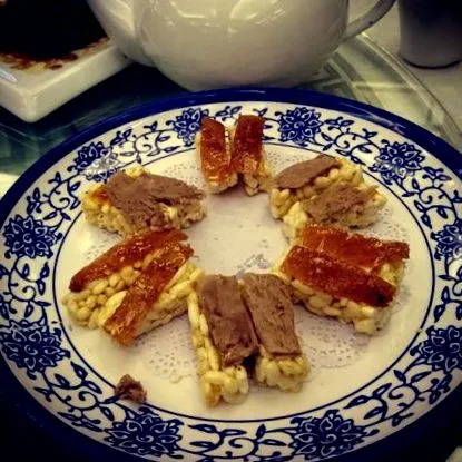 egykori