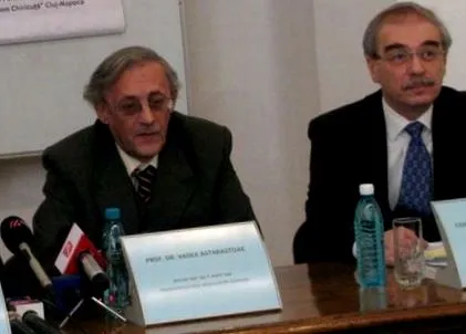 orvos négy