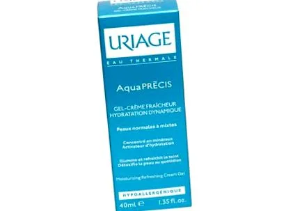 uriage