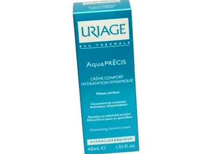 uriage