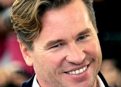 kilmer