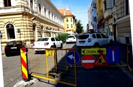 великі приїдуть