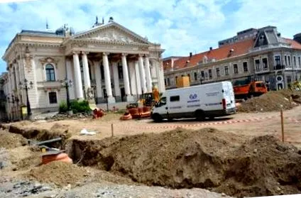 літо великі