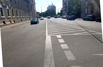 чому втрачене