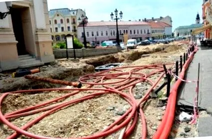 літо чому