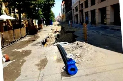 чому літо